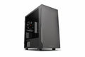 BiosPCsUK — Entry Level 4K Gaming PC | Intel i5-14400F + RTX 5060